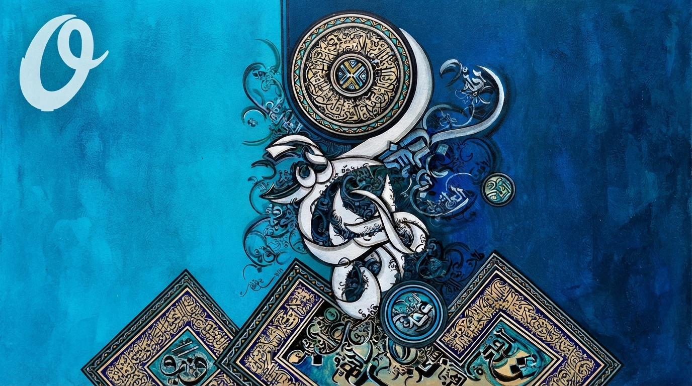https://oysterartgalleries.com/images/ArticleImages/2nd_3rd_Kalma_Shareef_OysterArtGallery_geotagged.jpeg