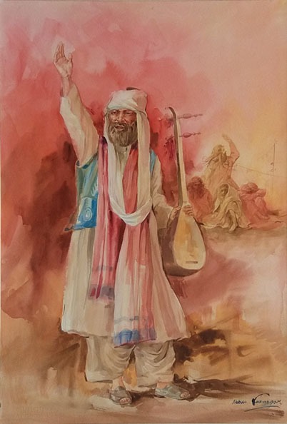 https://oysterartgalleries.com/images/ArticleImages/6.jpeg