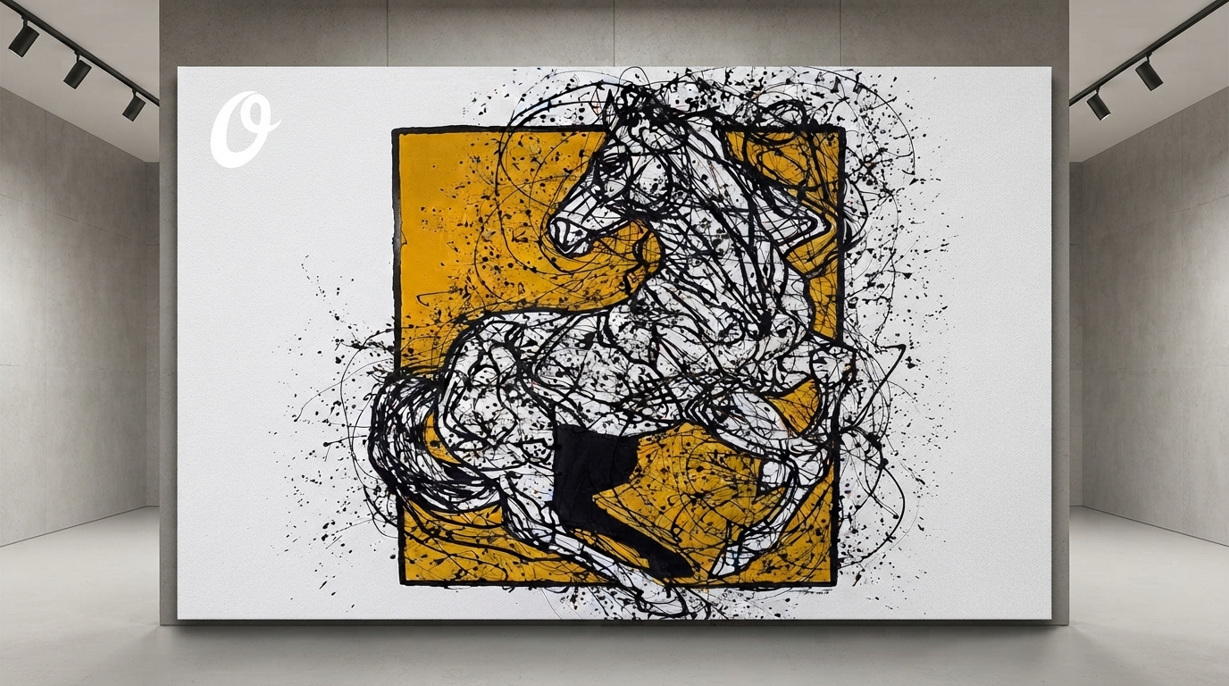https://oysterartgalleries.com/images/ArticleImages/Create_image_with_logo_20261005140648.jpg