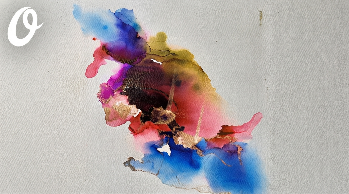 https://oysterartgalleries.com/images/ArticleImages/Edit_image_size_and_remove_20260914142244.jpeg