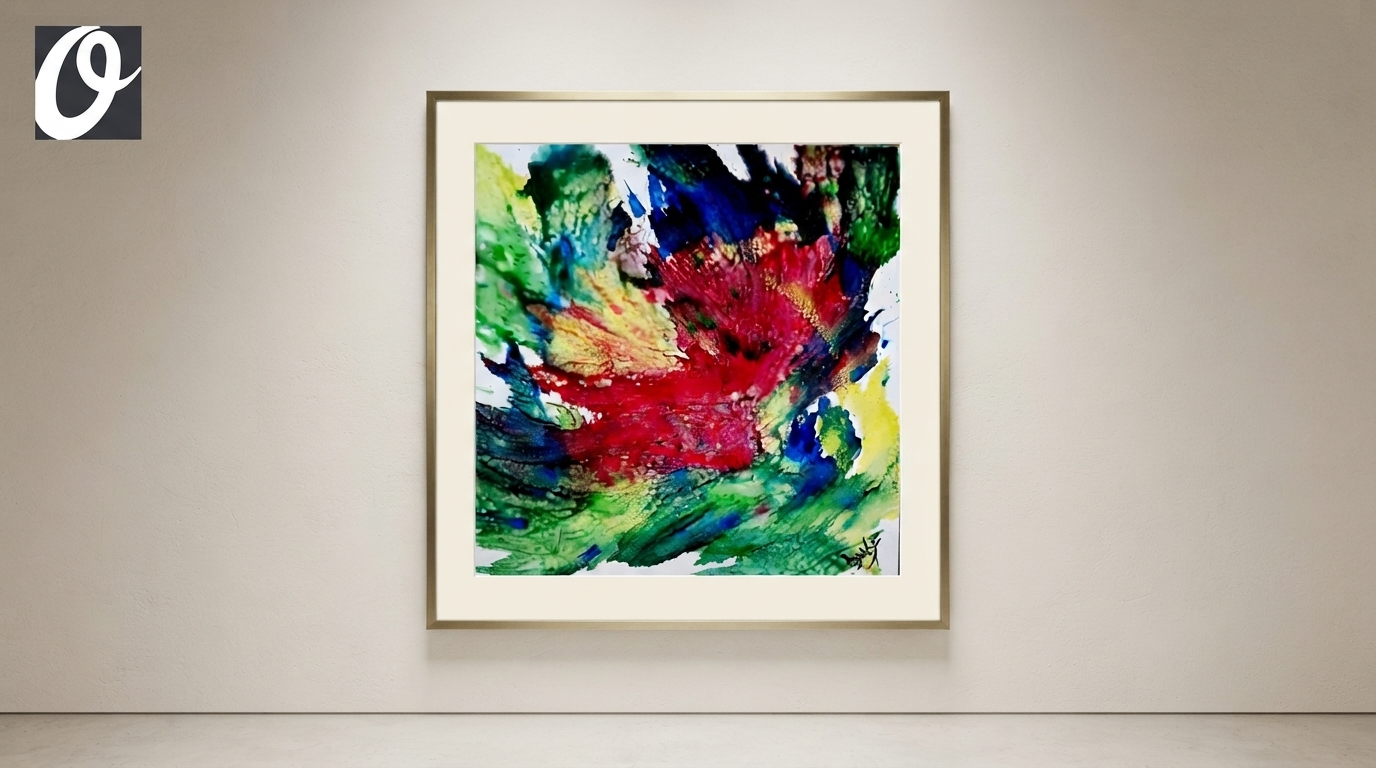 https://oysterartgalleries.com/images/ArticleImages/Gallery_promotional_image_creation_202608211803.jpeg
