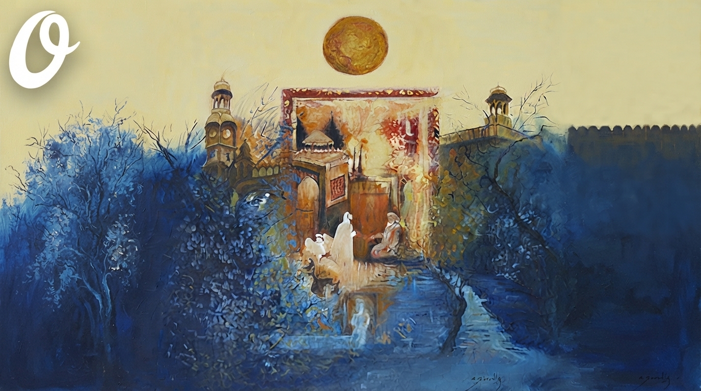 https://oysterartgalleries.com/images/ArticleImages/Keep_size_16_9_ratio_logo_20261003114235.jpg