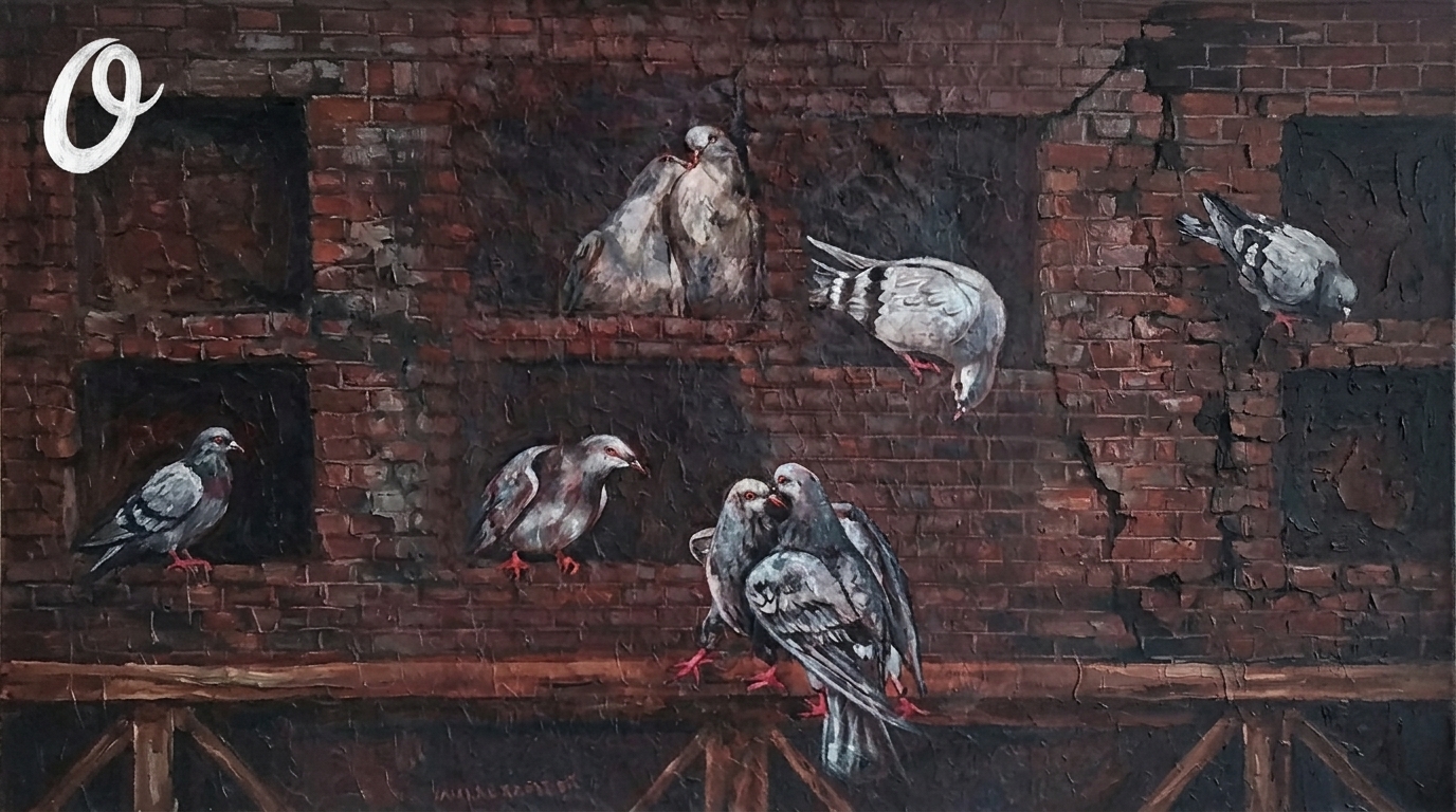 https://oysterartgalleries.com/images/ArticleImages/Set_image_size_and_logo_20261013193151.jpg
