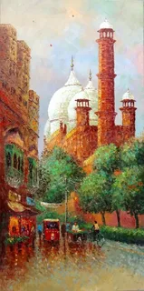 https://oysterartgalleries.com/images/ArticleImages/i.webp