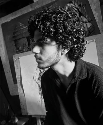 https://oysterartgalleries.com/images/ArtistImages/Rameez.jpg