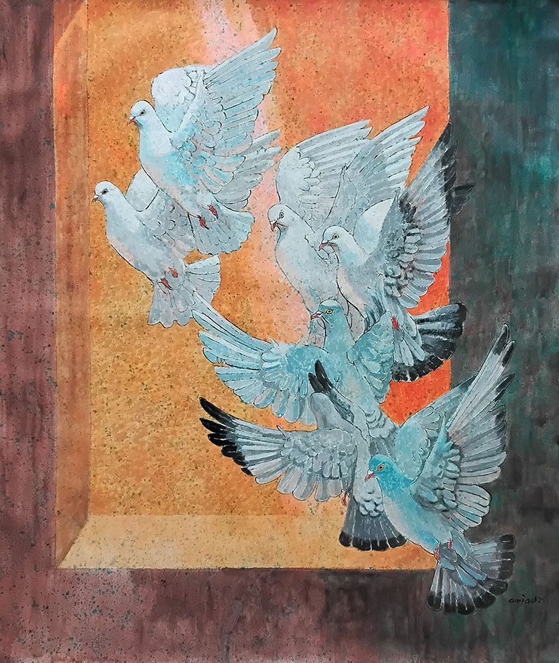 https://oysterartgalleries.com/images/ProductImages/5857-30x36.jpg
