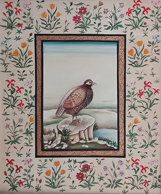 https://oysterartgalleries.com/images/ProductImages/5907-9x10.4.jpg