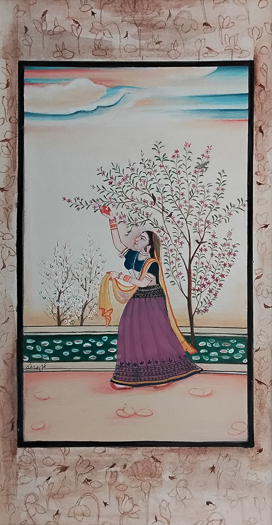 https://oysterartgalleries.com/images/ProductImages/5908-6x11.4.jpg
