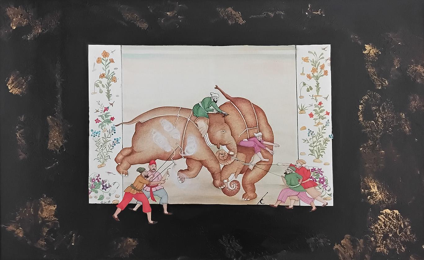 https://oysterartgalleries.com/images/ProductImages/5909-12x19.jpg