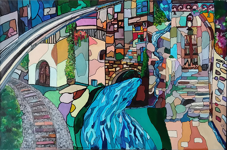https://oysterartgalleries.com/images/ProductImages/5957-12x18.jpg