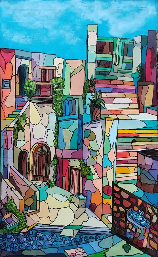 https://oysterartgalleries.com/images/ProductImages/5958-17x28.jpg
