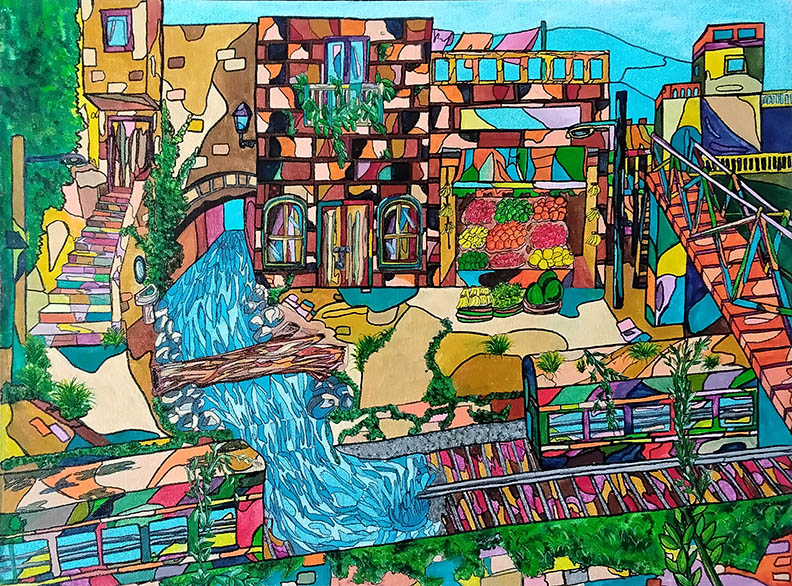 https://oysterartgalleries.com/images/ProductImages/5959-18x24.jpg