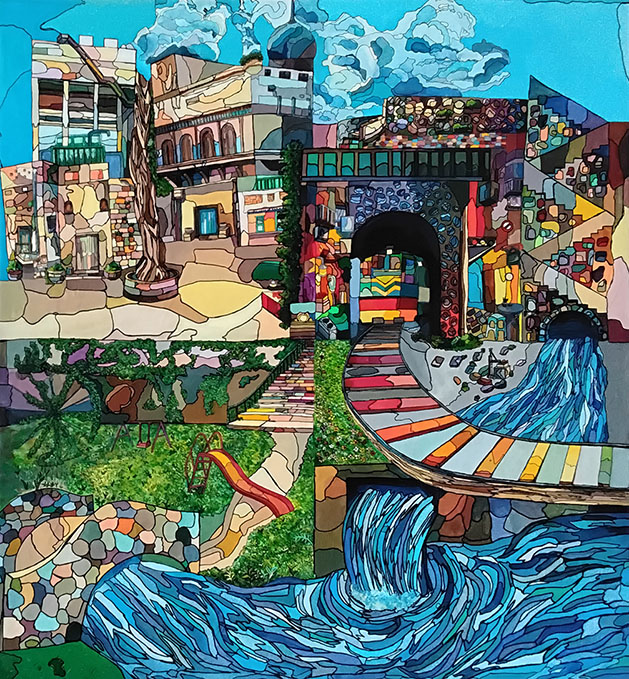 https://oysterartgalleries.com/images/ProductImages/5961-39x42.jpg