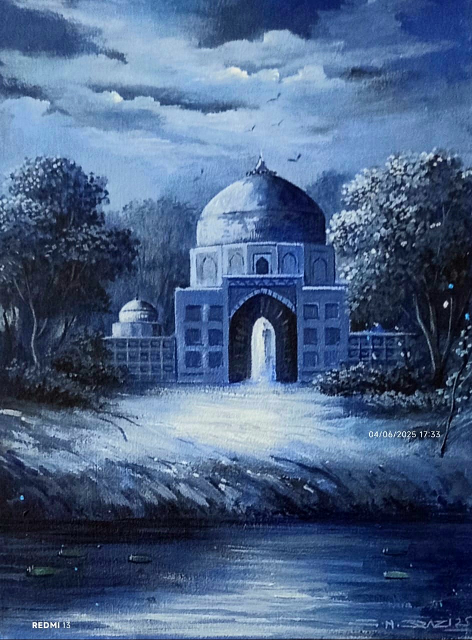 https://oysterartgalleries.com/images/ProductImages/5962-12x16.jpg
