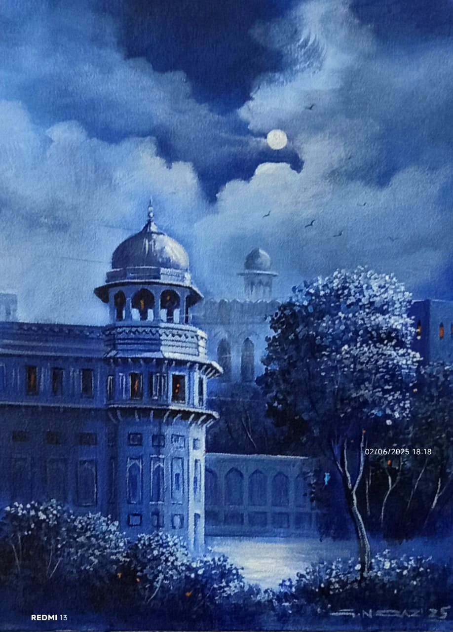 https://oysterartgalleries.com/images/ProductImages/5963-12x16.jpg