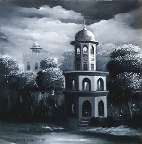 https://oysterartgalleries.com/images/ProductImages/5964-14x14.jpg