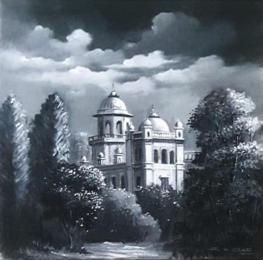 https://oysterartgalleries.com/images/ProductImages/5965-14x14.jpg