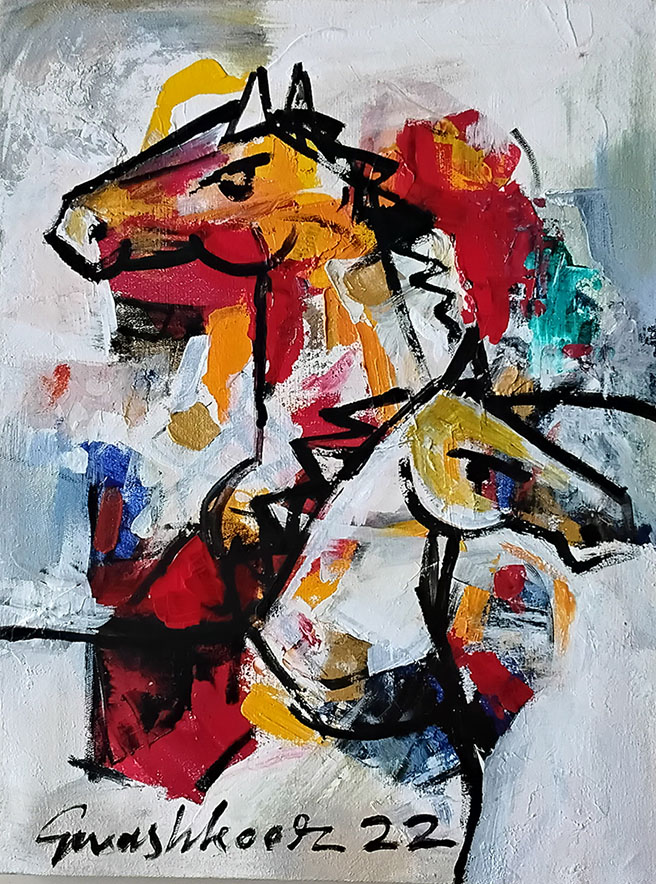 https://oysterartgalleries.com/images/ProductImages/5966-12x16.jpg