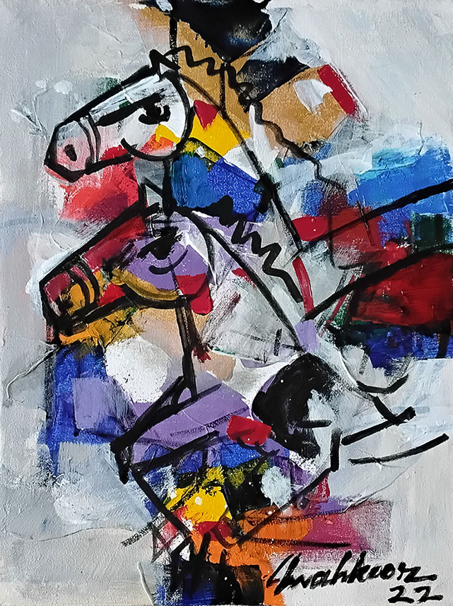 https://oysterartgalleries.com/images/ProductImages/5967-12x16.jpg