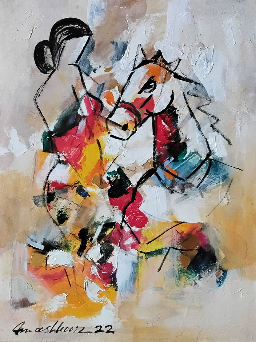 https://oysterartgalleries.com/images/ProductImages/5970-18x24.jpg