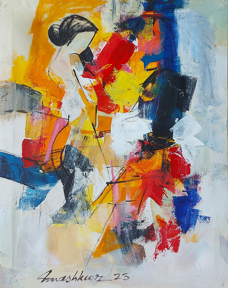 https://oysterartgalleries.com/images/ProductImages/5971-18x24.jpg