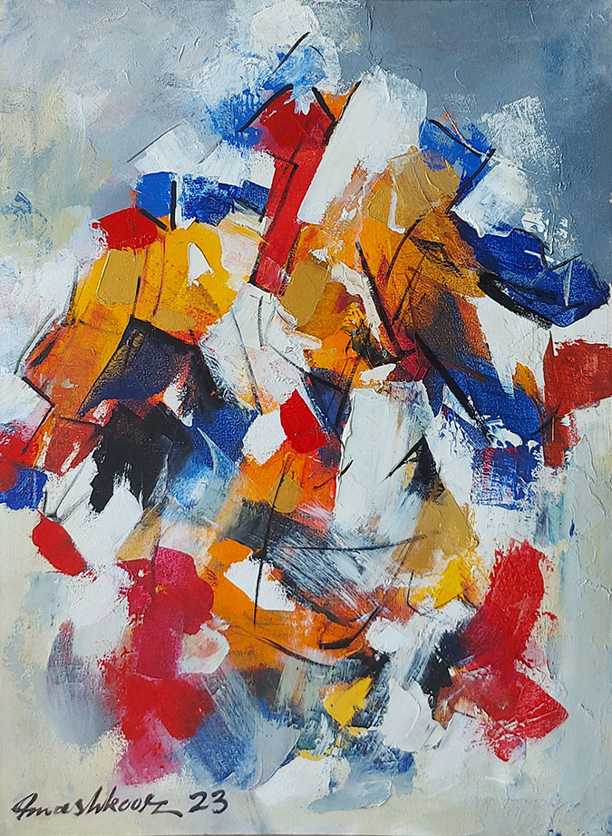 https://oysterartgalleries.com/images/ProductImages/5972-18x24.jpg