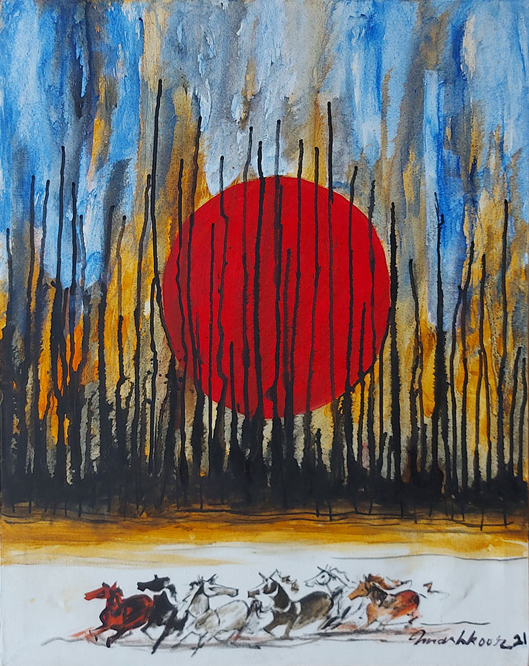 https://oysterartgalleries.com/images/ProductImages/5973-24x30.jpg
