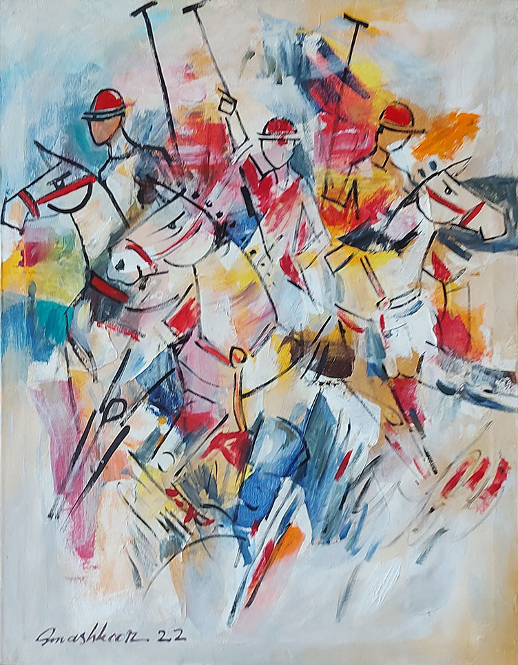 https://oysterartgalleries.com/images/ProductImages/5974-24x30.jpg