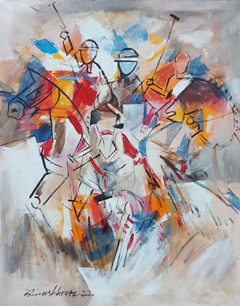 https://oysterartgalleries.com/images/ProductImages/5975-24x30.jpg