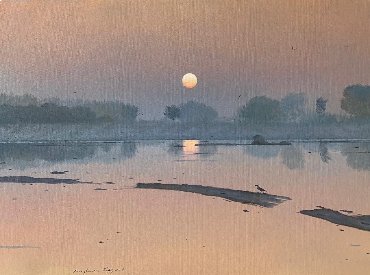 https://oysterartgalleries.com/images/ProductImages/5977-18x24.jpg