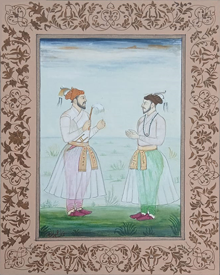 https://oysterartgalleries.com/images/ProductImages/5980-7x9.jpg