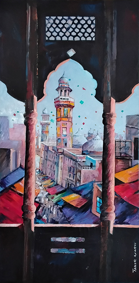https://oysterartgalleries.com/images/ProductImages/5985-6x13.jpg