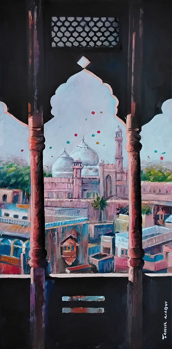 https://oysterartgalleries.com/images/ProductImages/5986-6x13.jpg