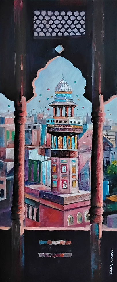 https://oysterartgalleries.com/images/ProductImages/5987-6x14.jpg