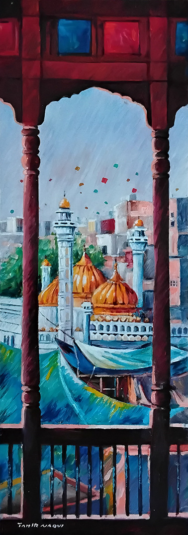 https://oysterartgalleries.com/images/ProductImages/5988-6x16.jpg