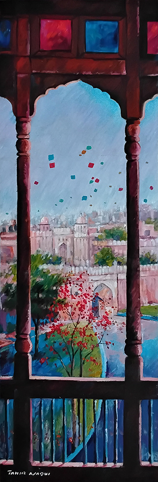 https://oysterartgalleries.com/images/ProductImages/5989-6x16.jpg