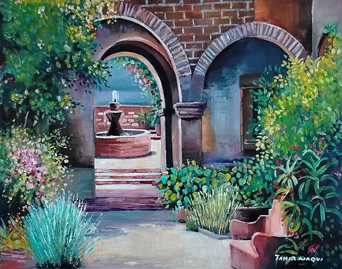 https://oysterartgalleries.com/images/ProductImages/5990-8.4x11.jpg