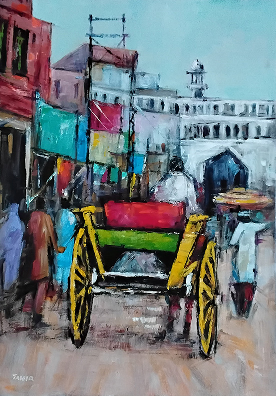 https://oysterartgalleries.com/images/ProductImages/5992-8x12.jpg