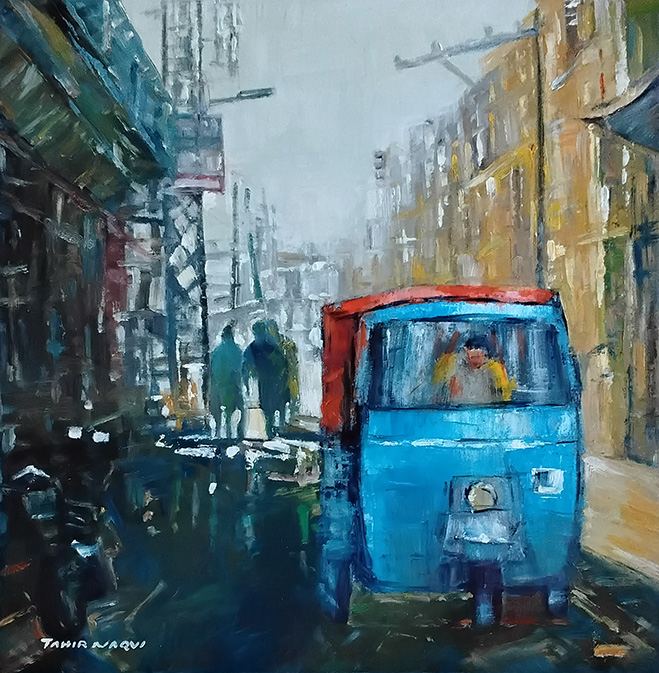 https://oysterartgalleries.com/images/ProductImages/5993-9x9.jpg