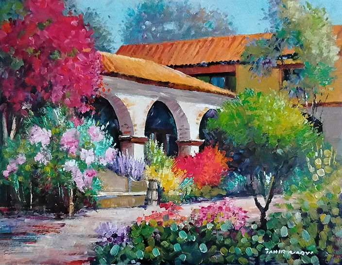 https://oysterartgalleries.com/images/ProductImages/5994-9x11.4.jpg
