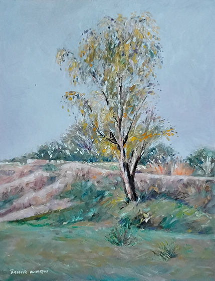https://oysterartgalleries.com/images/ProductImages/5995-9x12.jpg