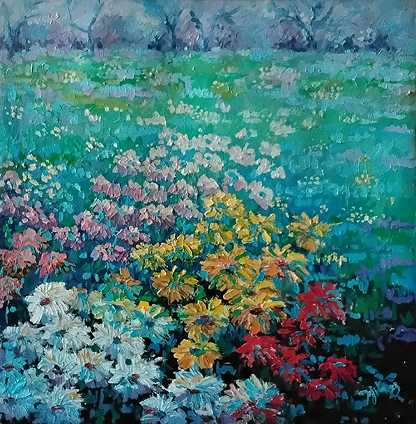 https://oysterartgalleries.com/images/ProductImages/6004-24x24.jpg