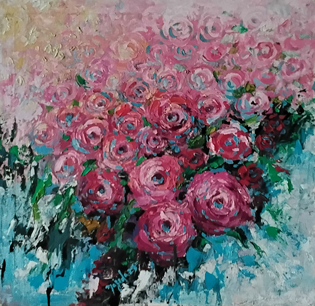 https://oysterartgalleries.com/images/ProductImages/6005-24x24.jpg
