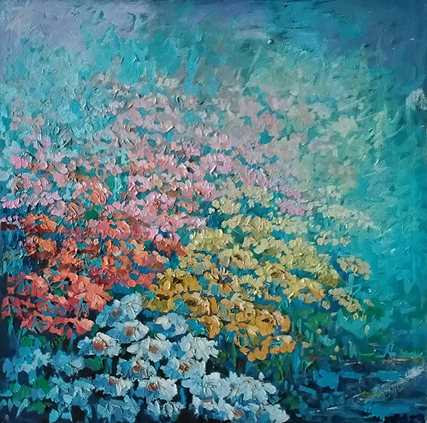 https://oysterartgalleries.com/images/ProductImages/6006-24x24.jpg