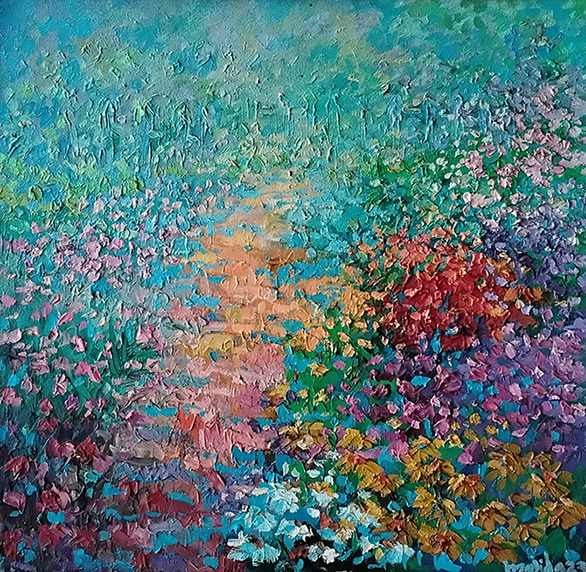 https://oysterartgalleries.com/images/ProductImages/6007-24x24.jpg