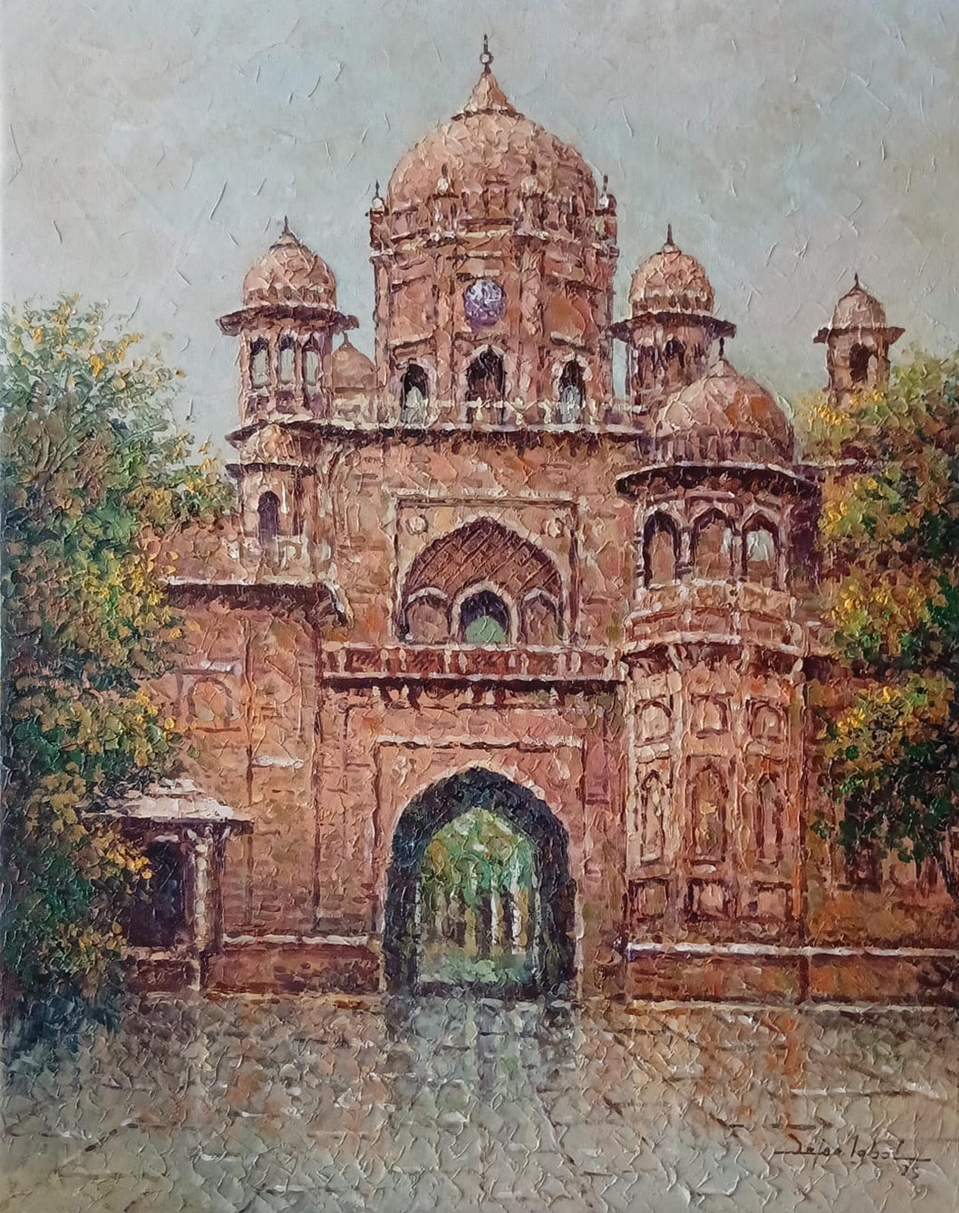 https://oysterartgalleries.com/images/ProductImages/6008-24x30-S.jpg