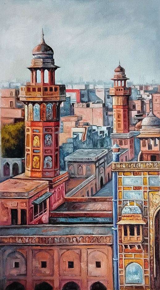 https://oysterartgalleries.com/images/ProductImages/6009-12x24.jpg