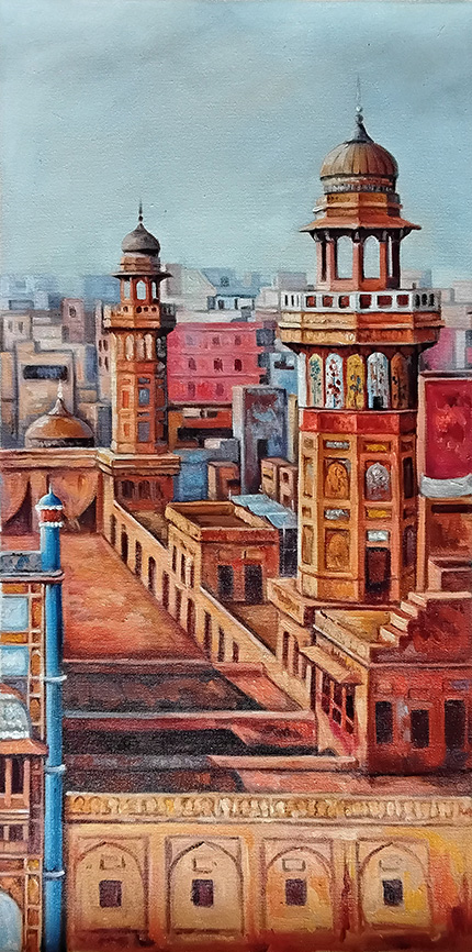 https://oysterartgalleries.com/images/ProductImages/6010-12x24.jpg