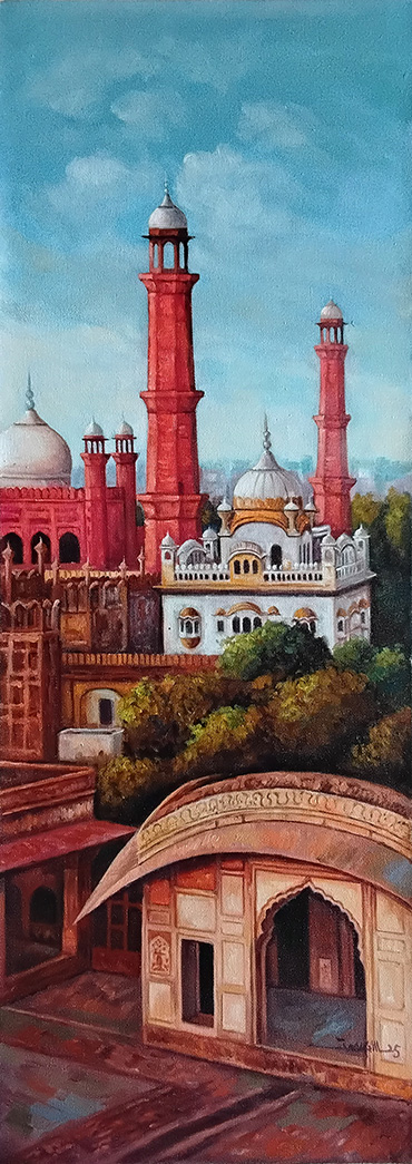 https://oysterartgalleries.com/images/ProductImages/6011-12x36.jpg