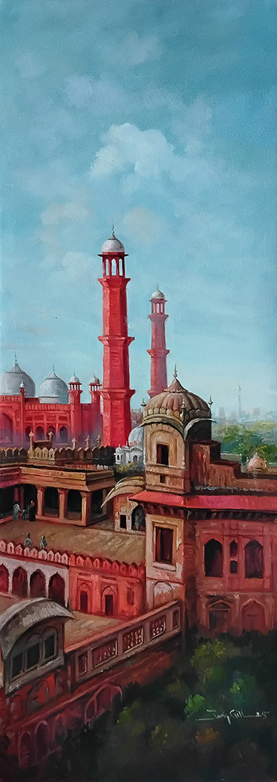 https://oysterartgalleries.com/images/ProductImages/6012-12x36.jpg